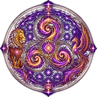 Triskelion Project